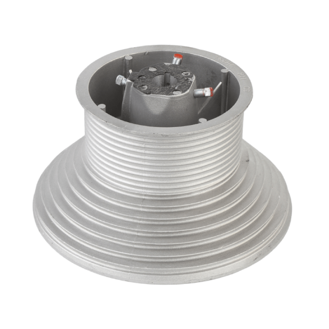 6200zz Garage Door Rollers Installation Step by Step Guide