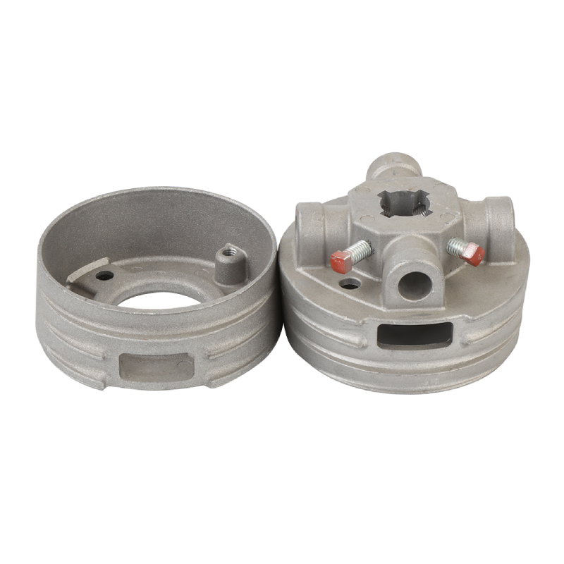 Nylon garage door rollers installation and maintenance guide