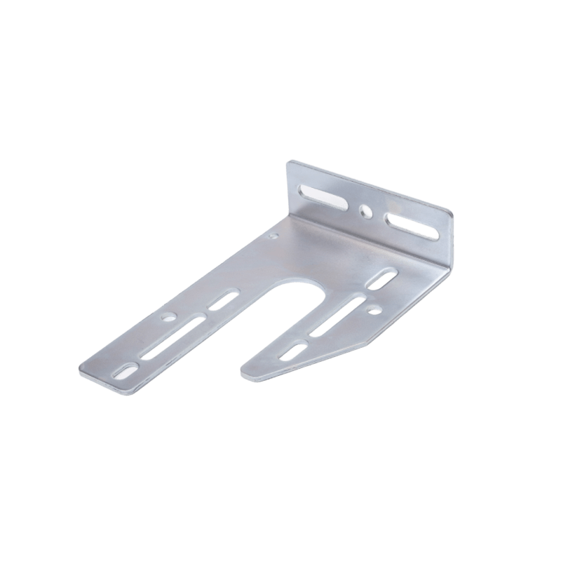 Commercial Multi-Purpose Internal Bracket | Industrial Garage Door Support – Model WT-B30004