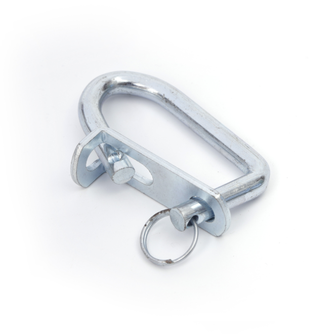 2026 Global Outlook for Industrial Door Weather Seal Hardware