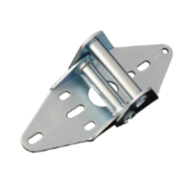 Industrial Panel Reinforcing Ribs Complete Buyer’s Guide 2026