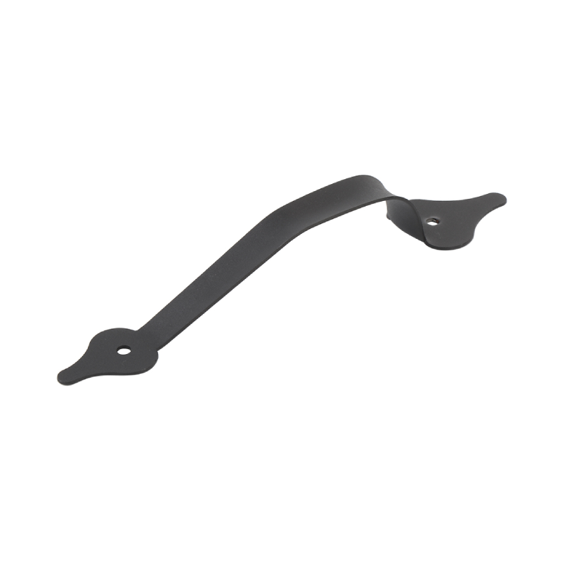 Decorative Garage Door Handle | Premium Exterior Styling – Model WT-L80029