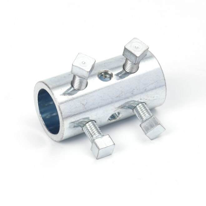 Heavy Duty Garage Door Hardware Market Outlook 2026
