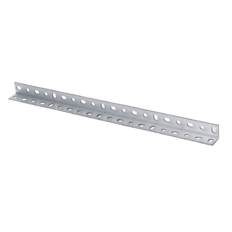 Corner Support for Connection | Heavy-Duty Angle Connector &ndash; Model WT-T50024