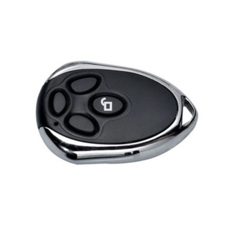 Garage Door Remote Control | Wireless Motor Transmitter – Model WT-M14003