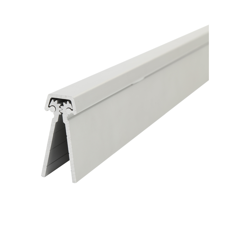 Wicket Hinge | Compact Hinge for Pass Door / Wicket – Model WT-P13008