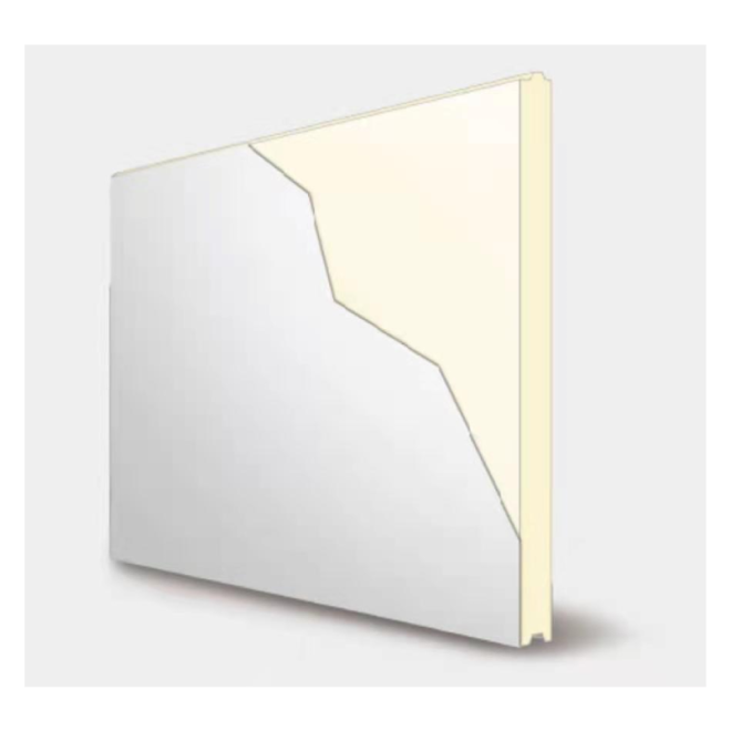 2026 global trends in industrial door hardware sets