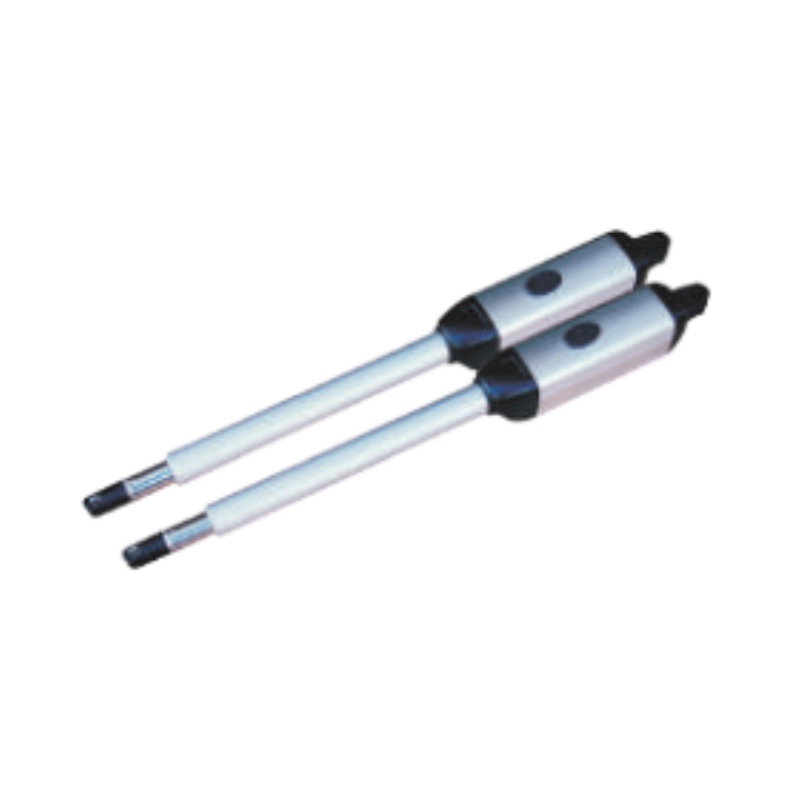 Swing Door Opener | Automatic Swing Gate Drive – Model WT-M14005