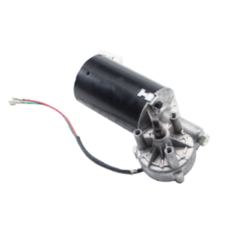 Garage Door Motor Unit | Replacement Lift Door Motor – Model WT-M14009