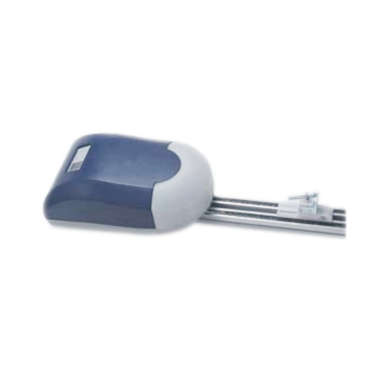 Garage Door Motor Opener | Electric Lift Drive System – Model WT-M14001